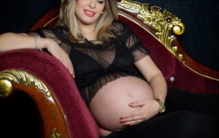 Maternity Photography East Grinstead West Sussex