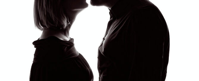 Maternity Photography East Grinstead West Sussex