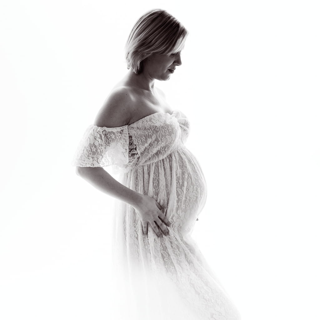 Maternity Photography East Grinstead West Sussex
