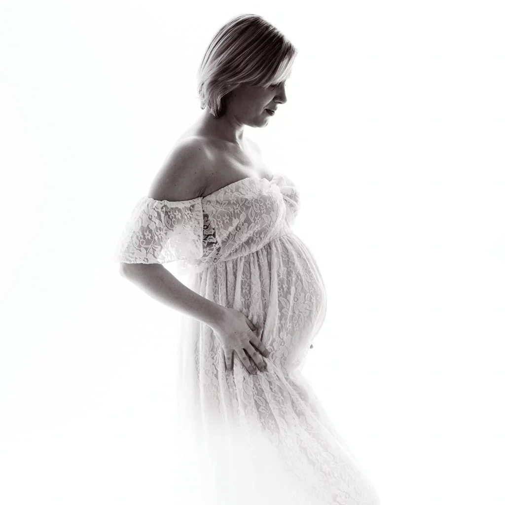 Maternity Photography East Grinstead West Sussex Maternity Photography East Grinstead West Sussex
