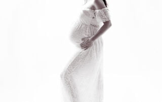 Maternity Photography East Grinstead West Sussex