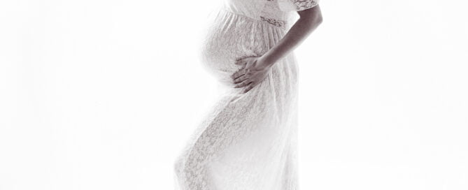 Maternity Photography East Grinstead West Sussex