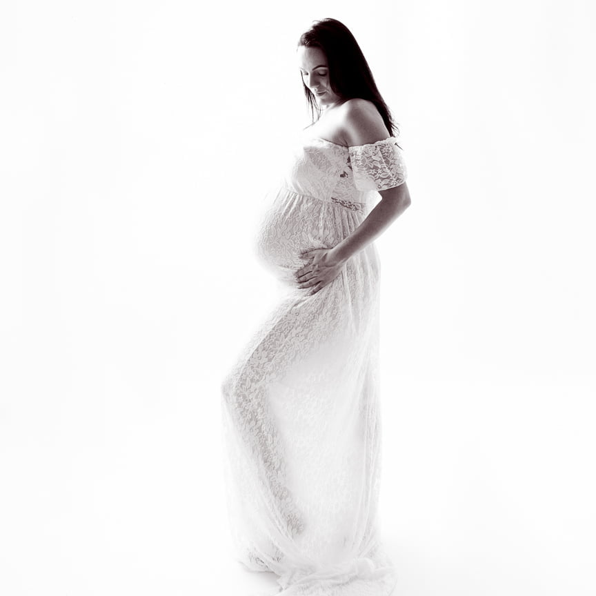 Maternity Photography East Grinstead West Sussex