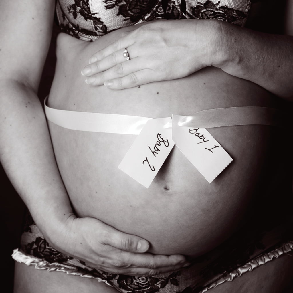 Maternity Photography East Grinstead West Sussex