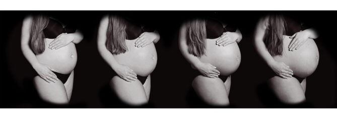 Maternity Photography East Grinstead West Sussex
