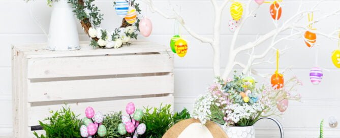 Easter Mini Photo Shoots 2024 West Sussex