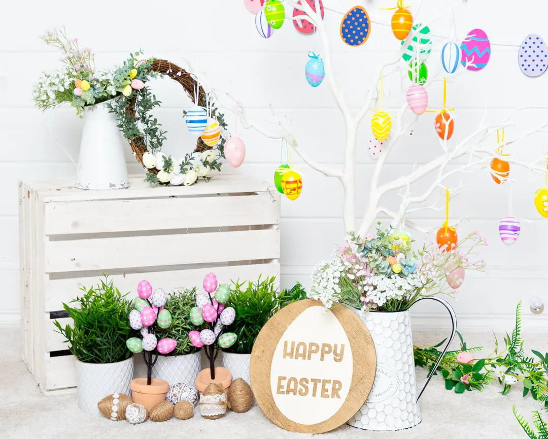 Easter Mini Photo Shoots 2024 West Sussex