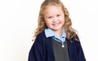 School Photos West Sussex Crawley Down