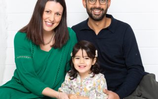 Family Photo Portraits East Grinstead West Sussex