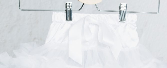 Studio Outfits East Grinstead West Sussex