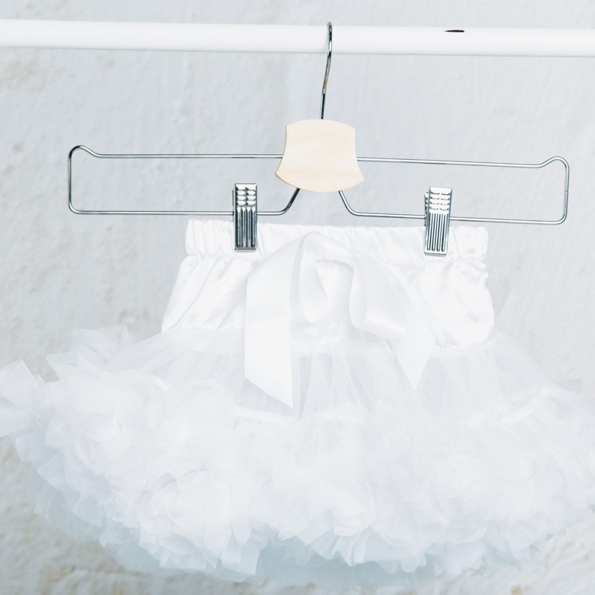 Studio Outfits East Grinstead West Sussex