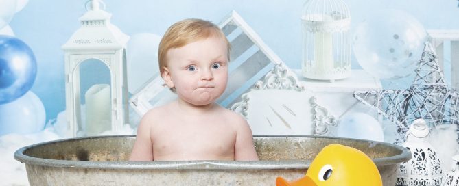 Baby Photography East Grinstead West Sussex