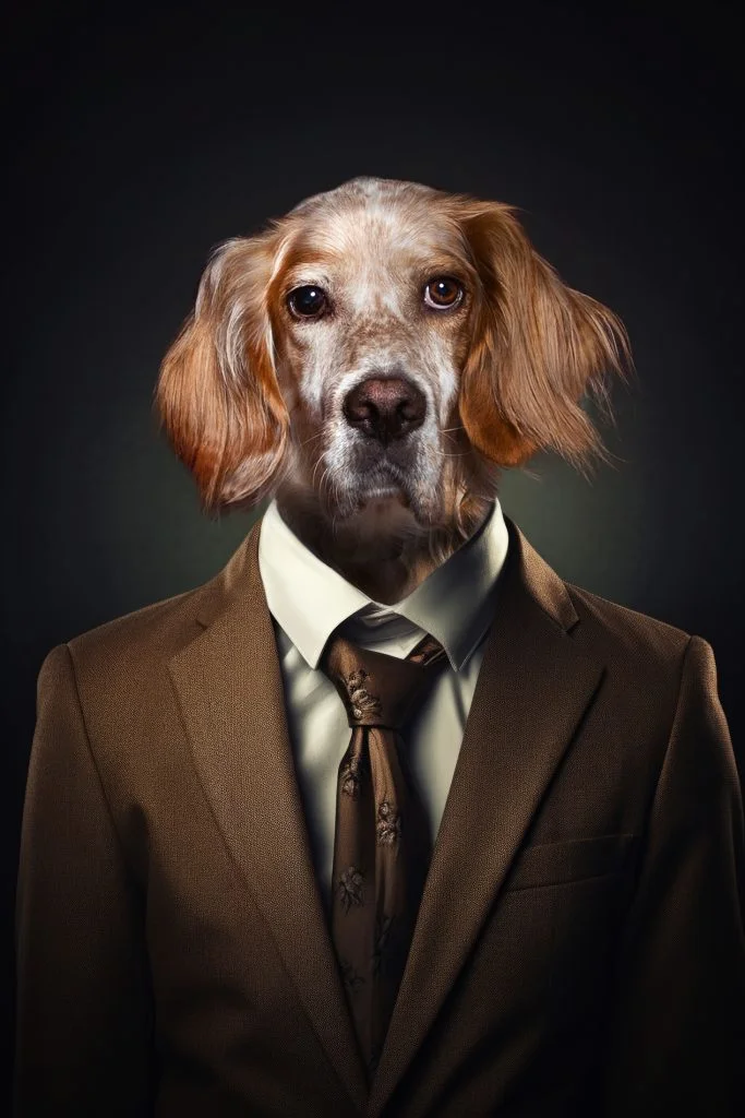Dog Photography West Sussex Studio Dog Photography West Sussex Studio