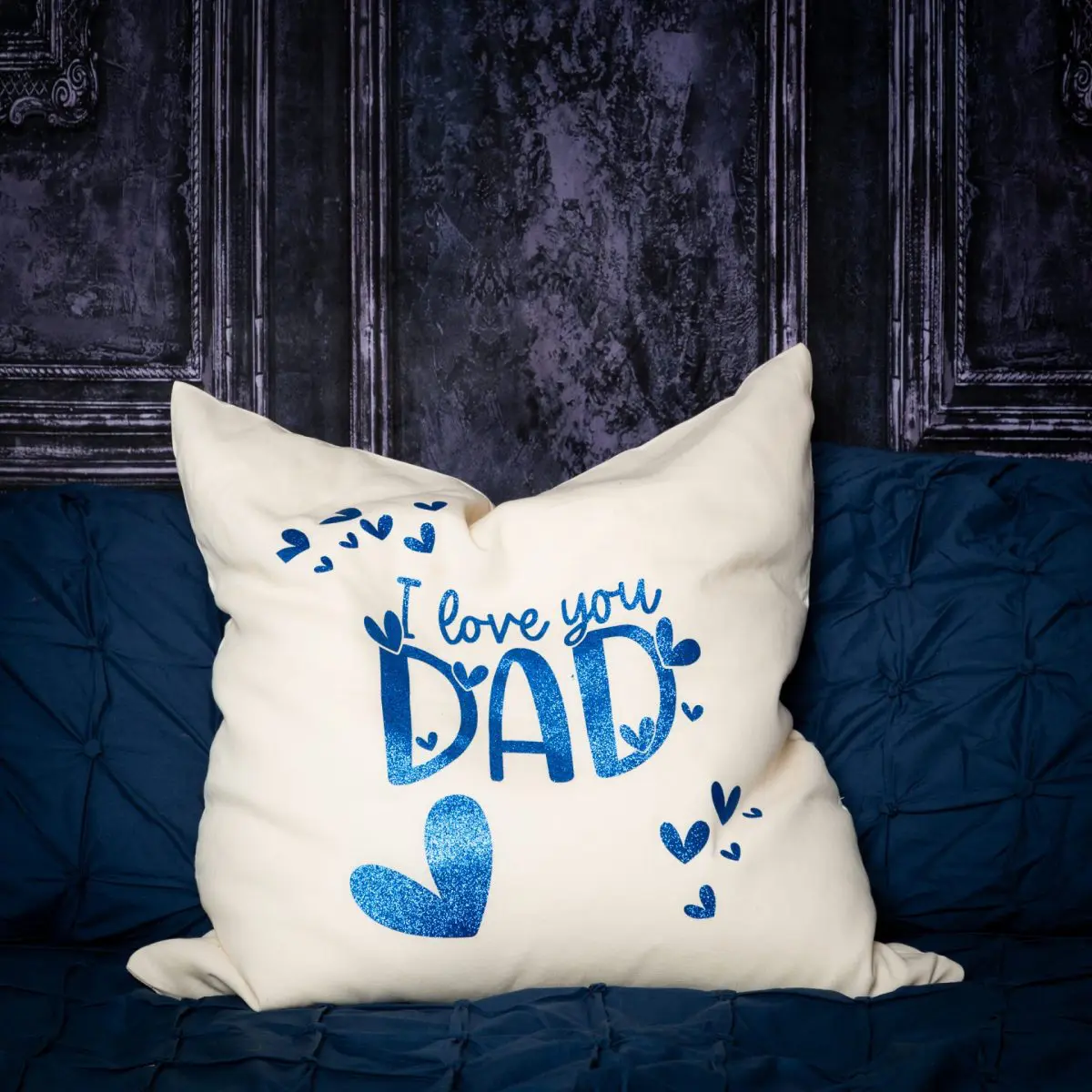 Father's Day Mini Photo Shoots Studio West Sussex