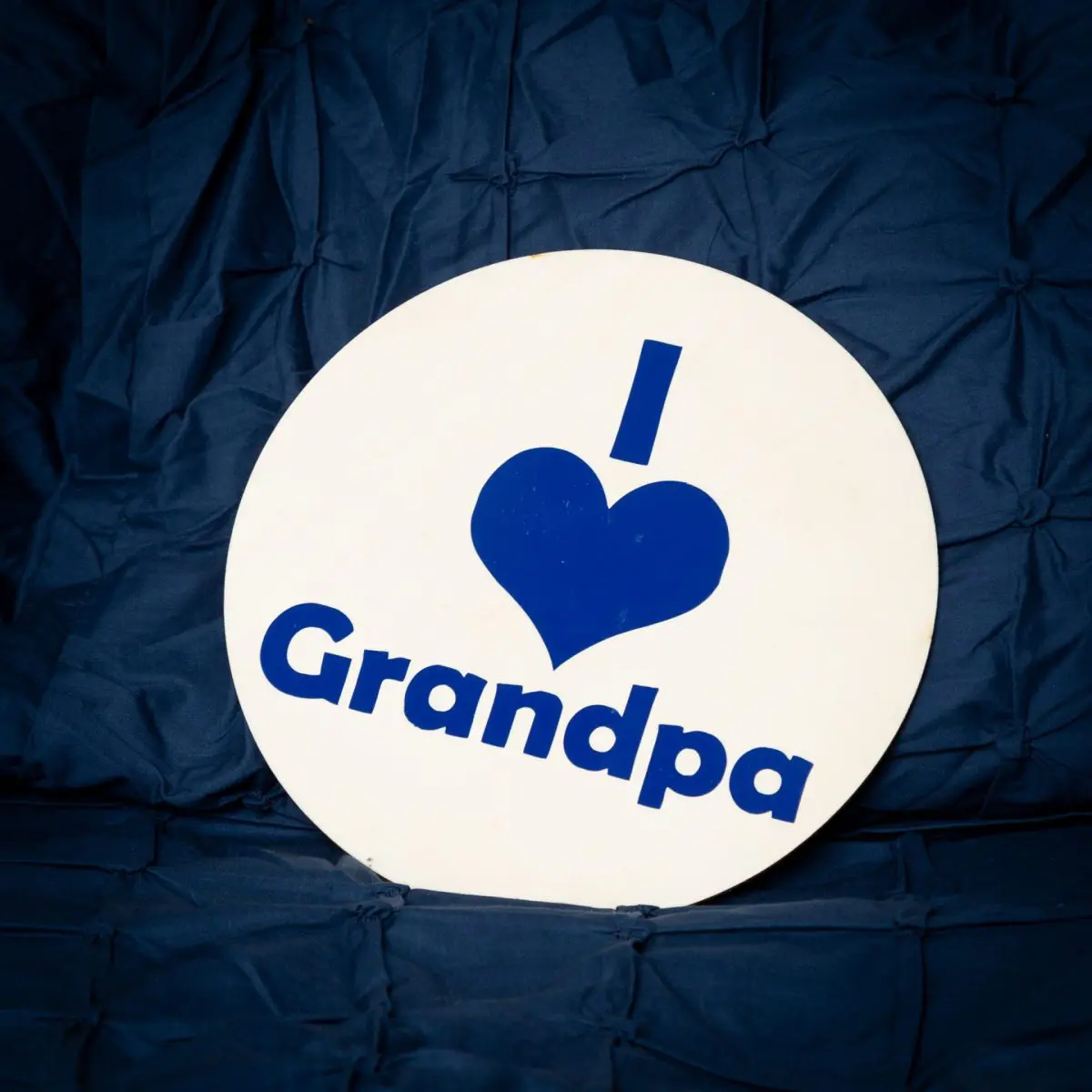 Father's Day Mini Photo Shoots Studio West Sussex