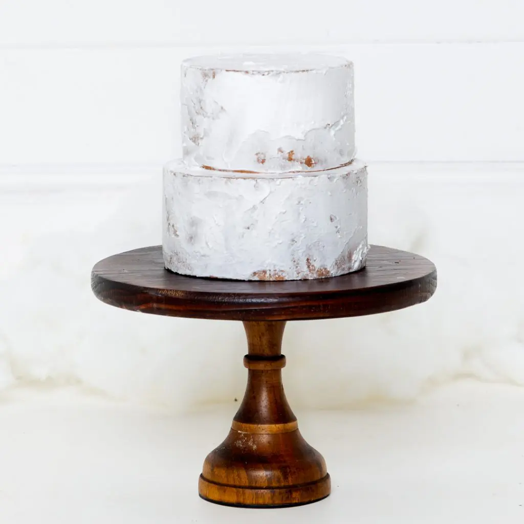 First Birthday Photo Shoots East Grinstead West Sussex Fake Cake First Birthday Photo Shoot