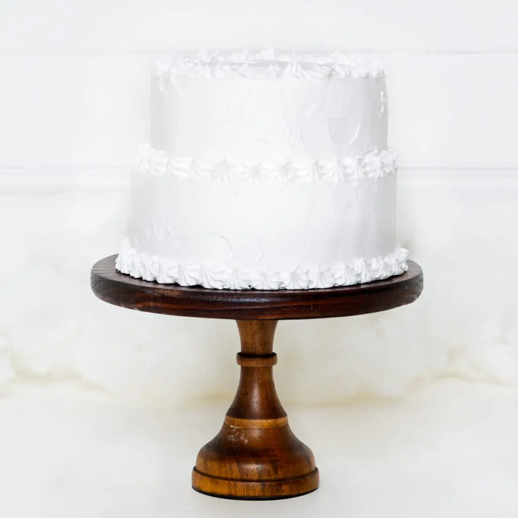 First Birthday Photo Shoots East Grinstead West Sussex Fake Cake First Birthday Photo Shoot