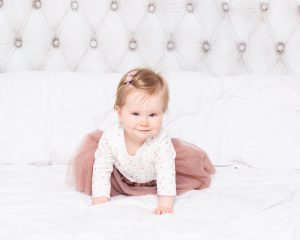 Baby Photography West Sussex