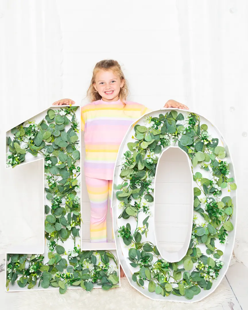 Family Photo Portraits East Grinstead West Sussex