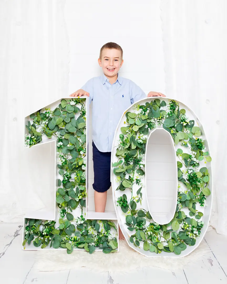 Family Photo Portraits East Grinstead West Sussex