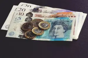 Sarah Fisher Photography Studio Pricing a pile of money