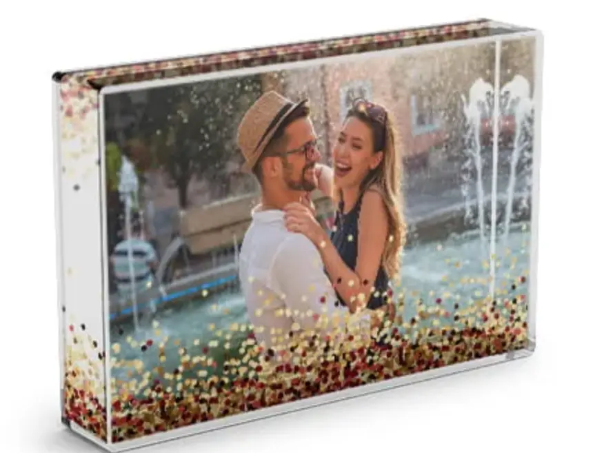Top 5 Christmas Photo Gift Ideas Sarah Fisher Photography
