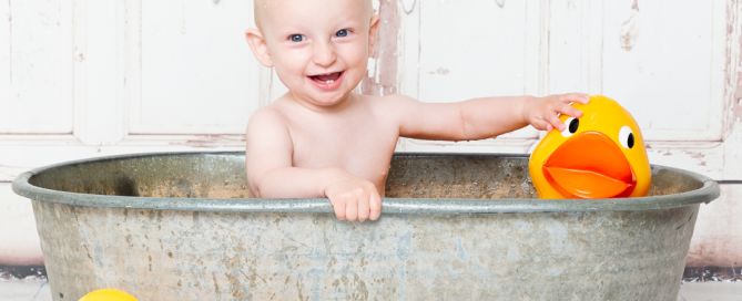 East Grinstead Cake Smash Photography