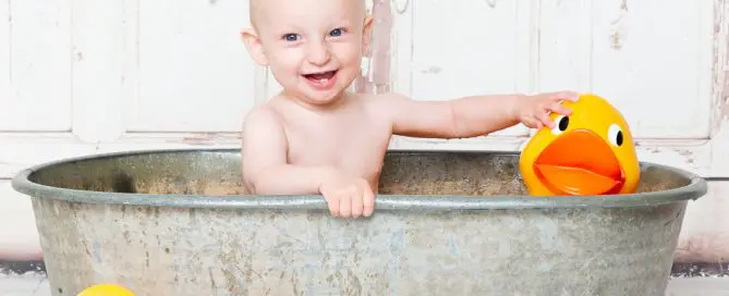 East Grinstead Cake Smash Photography
