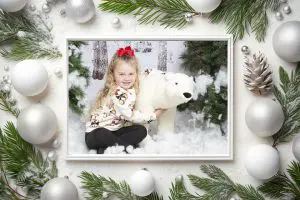 Digital Christmas 2024 Backdrop Festive Season Sarah Fisher Photography Digital Christmas 2024 Backdrop Festive Season Sarah Fisher Photography