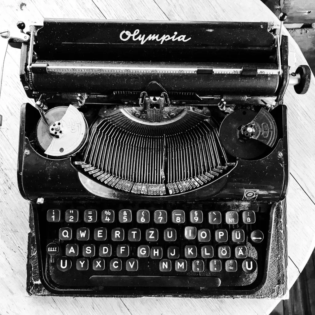 Newsletter Sign Up Sarah Fisher Photography