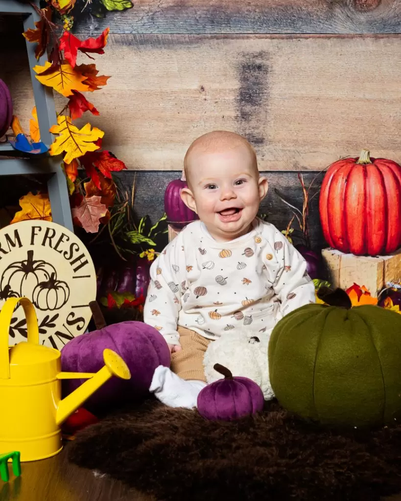 Pumpkin Patch Mini Photo Shoot Event West Sussex Pumpkin Patch Mini Photo Shoot Event West Sussex