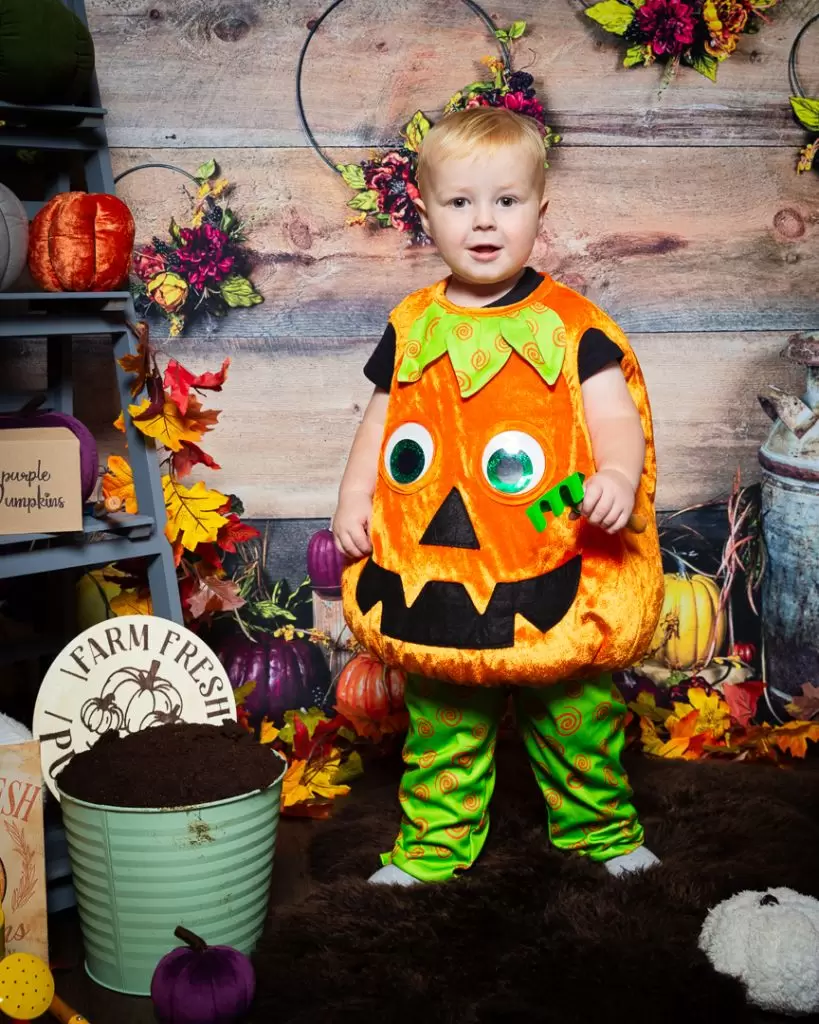 Pumpkin Patch Mini Photo Shoot Event West Sussex Pumpkin Patch Mini Photo Shoot Event West Sussex