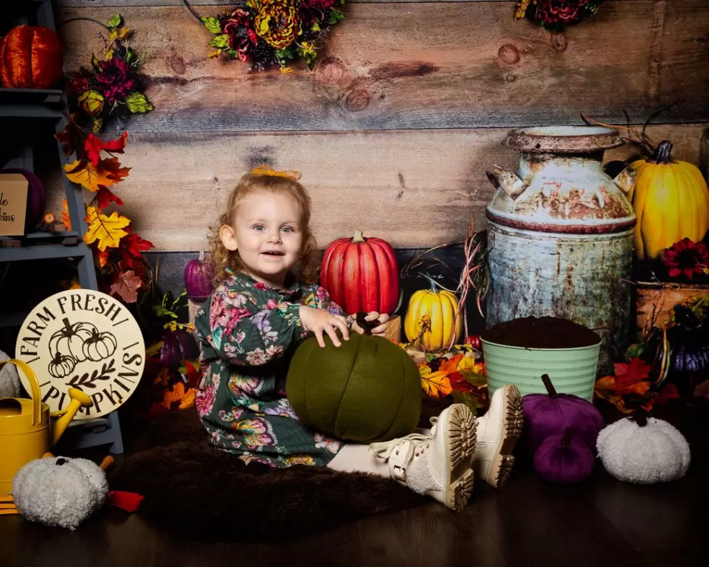 Pumpkin Patch Mini Photo Shoot Event West Sussex Pumpkin Patch Mini Photo Shoots West Sussex