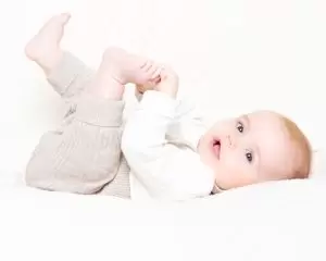 Baby Photography West Sussex Baby Photography West Sussex