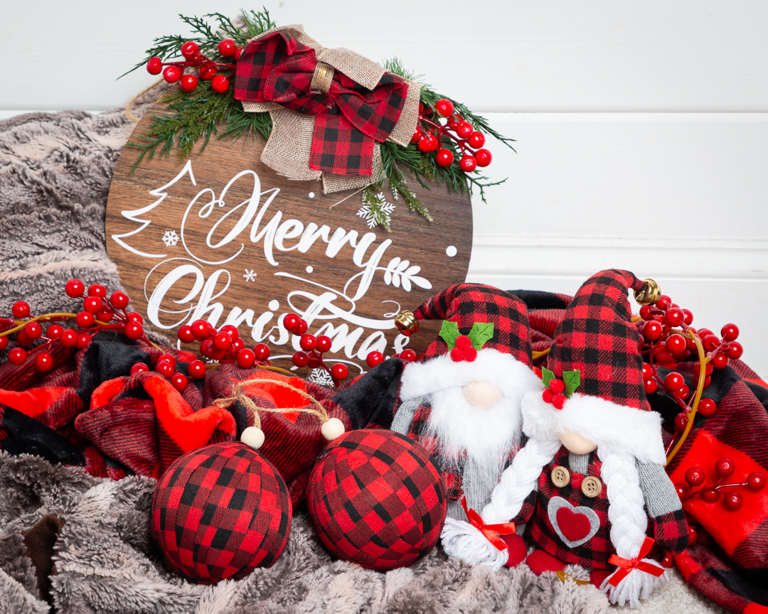 Studio Accessory Set West Sussex