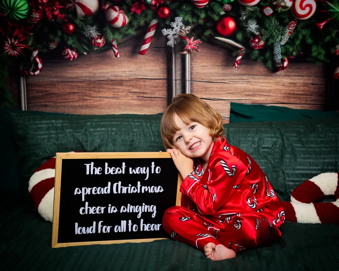 Christmas Photo Shoots West Sussex 2024 Christmas Photo Shoots West Sussex 2024