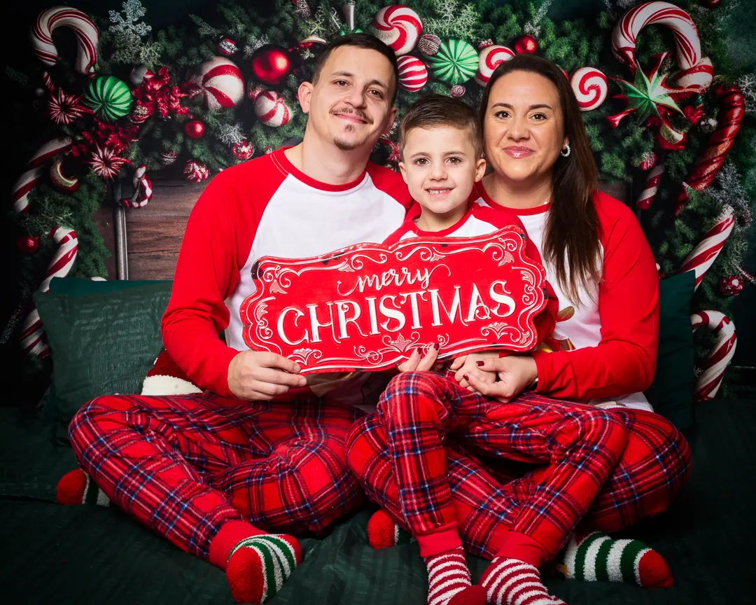 Christmas Photo Shoots West Sussex 2024 Christmas Photo Shoots West Sussex 2024