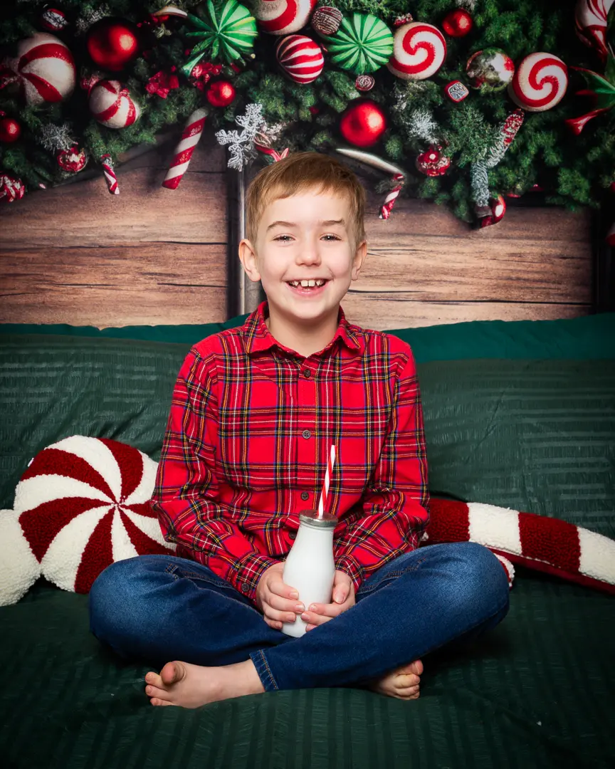 Christmas Photo Shoots West Sussex 2024 Christmas Photo Shoots West Sussex 2024