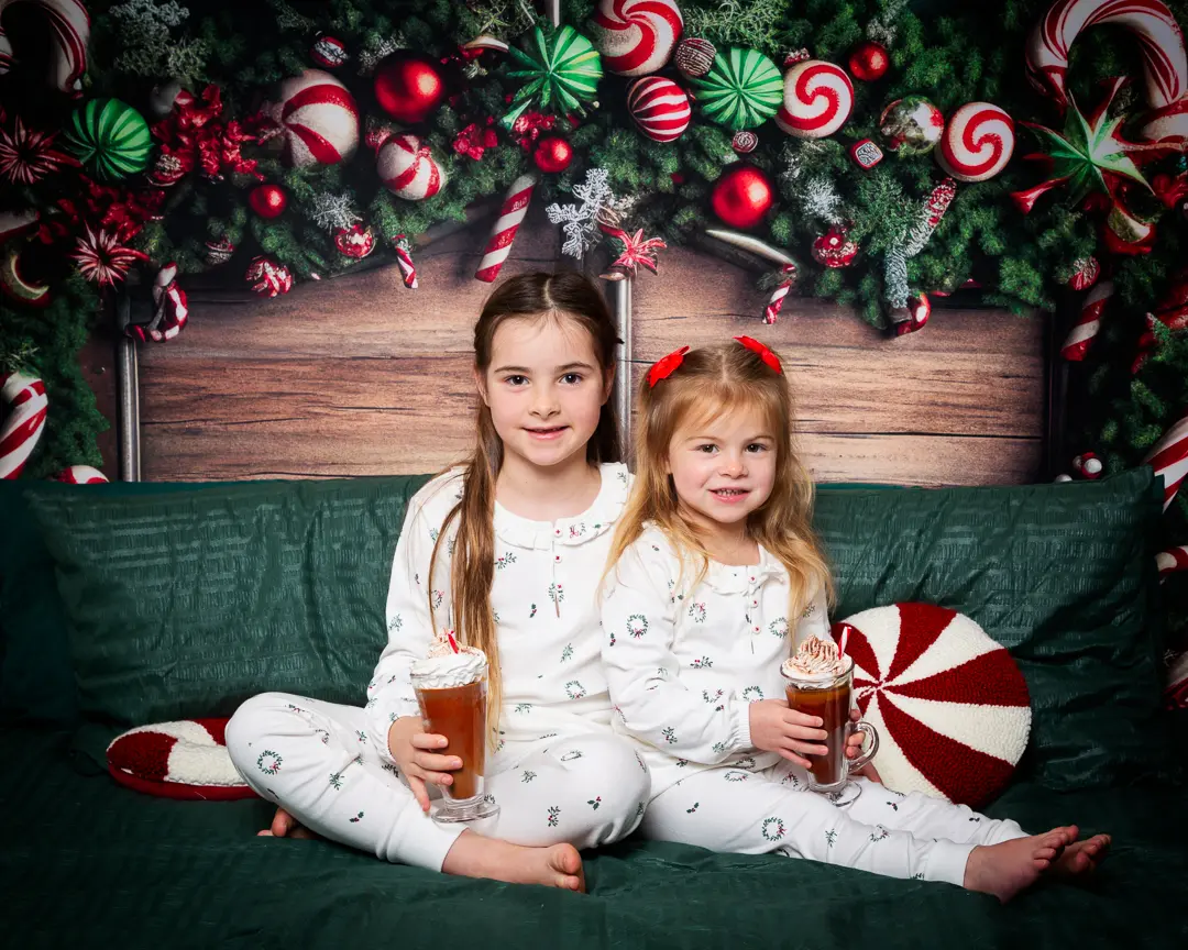 Christmas Photo Shoots West Sussex 2024 Christmas Photo Shoots West Sussex 2024