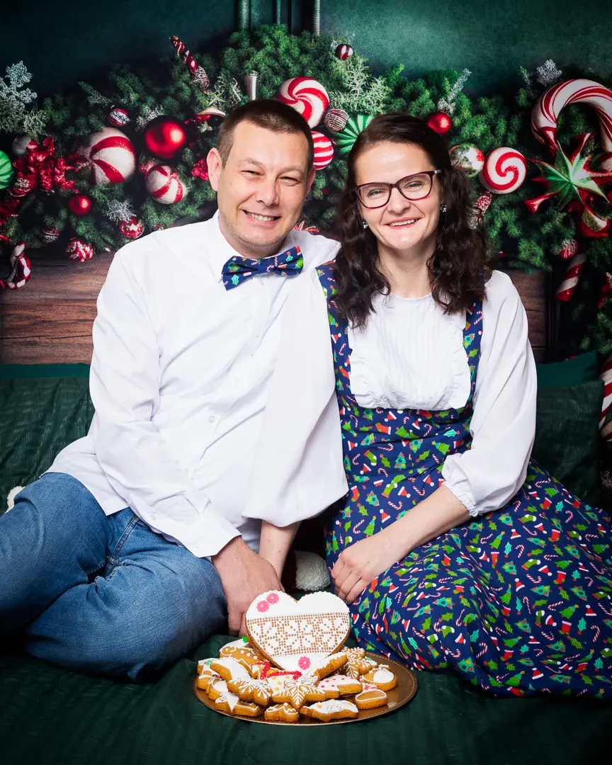 Christmas Photo Shoots West Sussex 2024 Christmas Photo Shoots West Sussex 2024