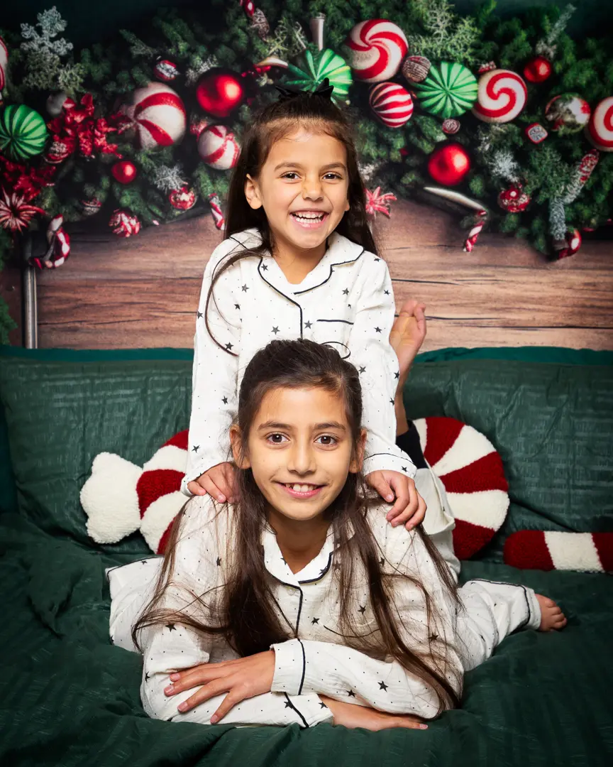 Christmas Photo Shoots West Sussex 2024 Christmas Photo Shoots West Sussex 2024