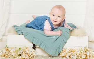 Baby Photography West Sussex