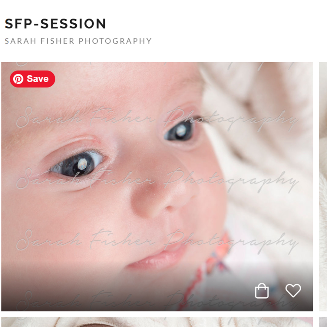 Helpful order tip number 4