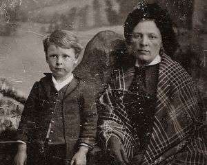 Historical Baby Care Historical Baby Care 3