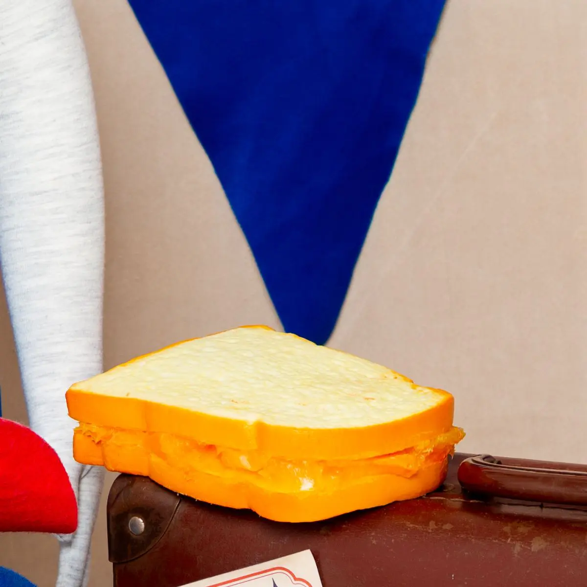 Studio Accessory Set West Sussex - Paddington