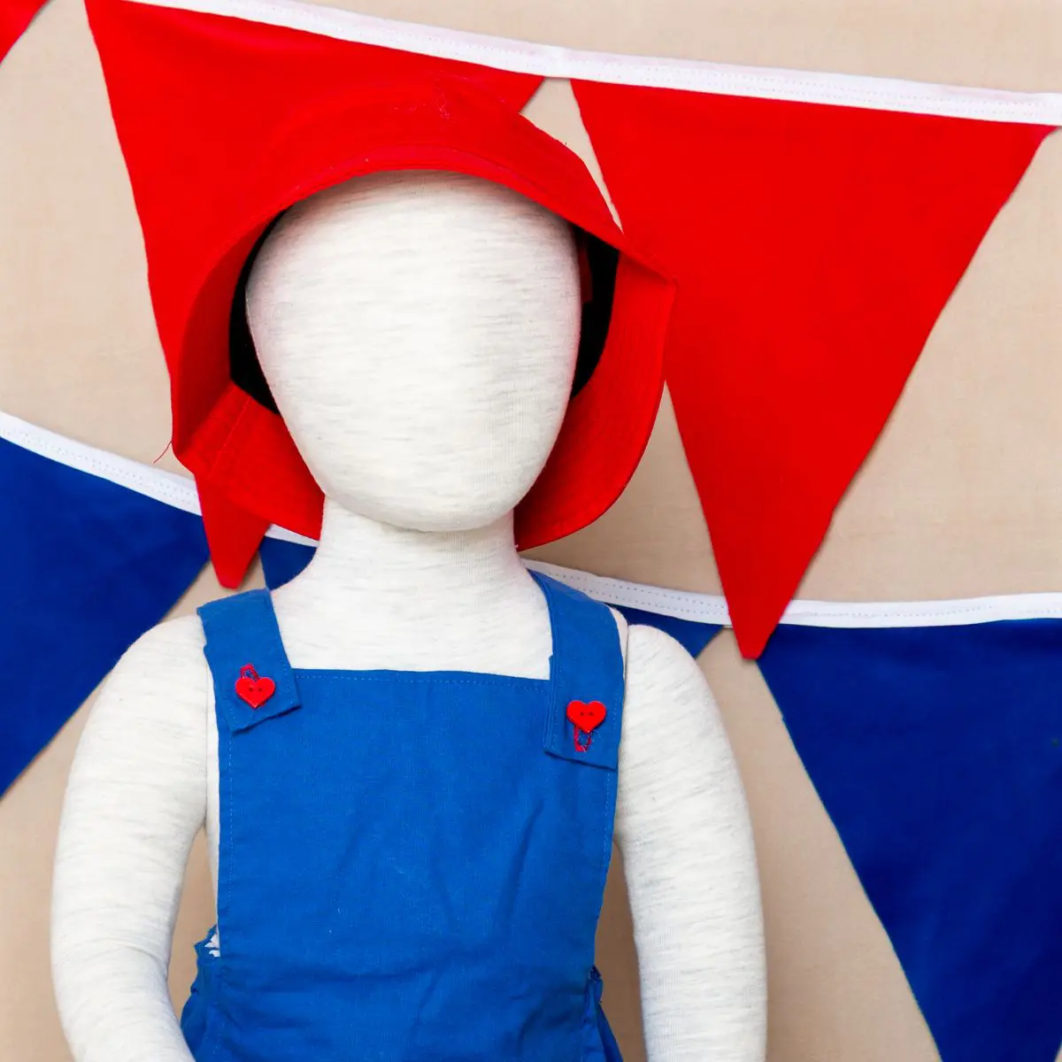 Studio Accessory Set West Sussex - Paddington