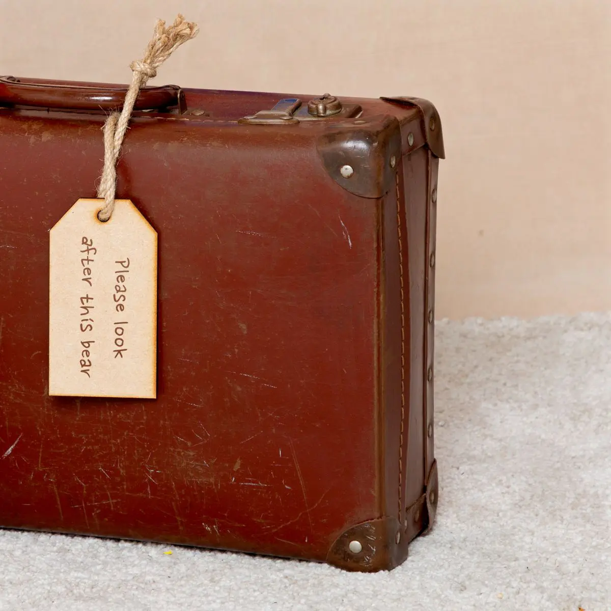 Studio Accessory Set West Sussex - Paddington