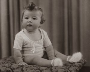 Historical Baby Care Historical Baby Care 4