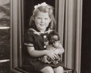 Historical Baby Care Historical Baby Care 5