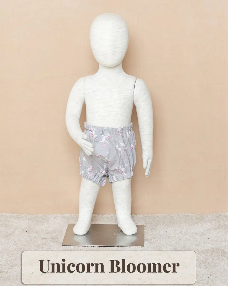 Studio Outfits East Grinstead Unicorn Bloomer